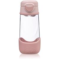 b.box Sport childrens bottle Blush Crush 1 pc