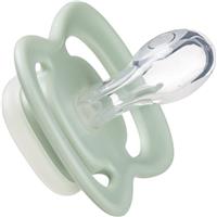 B.Box Glow 6m+ dummy Sky/Sage 2 pc