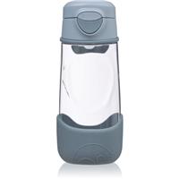 B.Box Sport childrens bottle Chill Out 450 ml