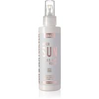 BIOBAZA After Sun after-sun spray with a refreshing effect 150 ml