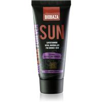 BIOBAZA