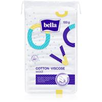 BELLA Cotton cotton bandage 100 g