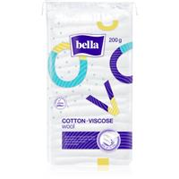 BELLA Cotton cotton bandage 200 g