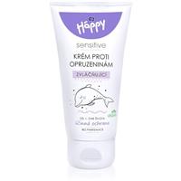BELLA Baby Happy Sensitive nappy rash cream for babies 75 ml