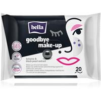 BELLA Makeup Remover
