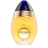 Boucheron Boucheron eau de parfum for women 100 ml