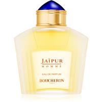 Boucheron Japur Homme eau de parfum for men 100 ml