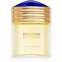 Boucheron Pour Homme eau de parfum for men 100 ml