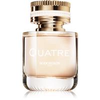 Boucheron Quatre eau de parfum for women 30 ml