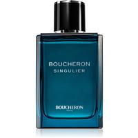 Boucheron Singulier eau de parfum for men 100 ml