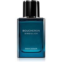 Boucheron Singulier eau de parfum for men 50 ml