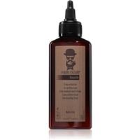 Barba Italiana Donatello creamy scrub for the face 100 ml