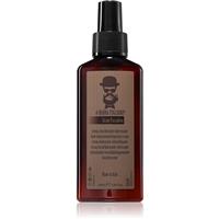 Barba Italiana Gran Paradiso refreshing moisturising cream for the face 100 ml