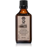 Barba Italiana Norma milk for sensitive scalp 50 ml