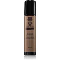 Barba Italiana Virgilio facial toner 75 ml
