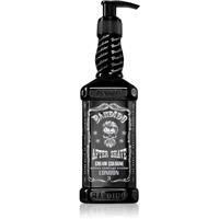BANDIDO After Shave after-shave cream shade London 350 ml