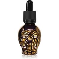 BANDIDO Beard Oil beard oil shade Gold 40 ml
