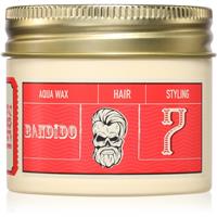 BANDIDO Styling 7 gel wax 125 ml