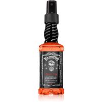 BANDIDO Cologne Mexico eau de cologne aftershave 150 ml