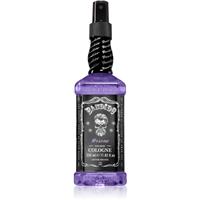 BANDIDO Moscow aftershave water 350 ml