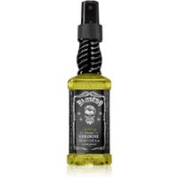 BANDIDO Cologne Sydney aftershave water 150 ml