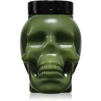 BANDIDO Hairstyling Powder hair powder 20 g