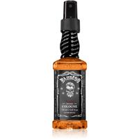 BANDIDO Cologne Sicilia aftershave water 150 ml