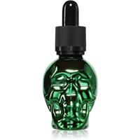 BANDIDO Beard Oil beard oil shade Green 40 ml