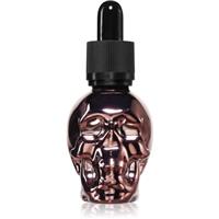 BANDIDO Beard Oil beard oil shade Rose 40 ml