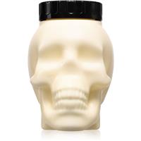 BANDIDO Hairstyling Powder styling powder for hair volume 20 g
