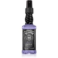 BANDIDO Moscow aftershave water 150 ml