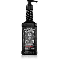 BANDIDO After Shave after-shave cream shade New York 350 ml