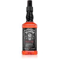 BANDIDO Cologne eau de cologne aftershave shade Mexico 350 ml