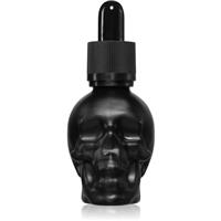 BANDIDO Beard Oil beard oil shade Black 40 ml