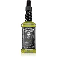 BANDIDO Cologne aftershave water Sydney 350 ml