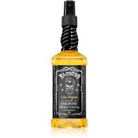 BANDIDO Cologne Las Vegas eau de cologne aftershave shade 350 ml