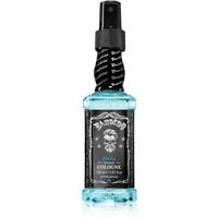 BANDIDO Cologne Berlin aftershave water 150 ml