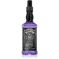 BANDIDO Moscow aftershave water 350 ml