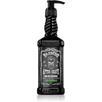 BANDIDO After Shave after-shave cream shade Colombia 350 ml