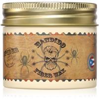 BANDIDO Hair Wax gel wax 125 ml