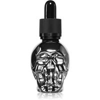BANDIDO Beard Oil beard oil shade 40 ml