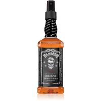 BANDIDO Cologne aftershave water Sicilia 350 ml