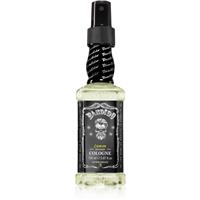 BANDIDO Cologne Lemon aftershave water 150 ml