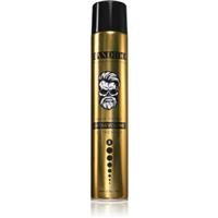 BANDIDO Hair Spray hairspray shade Gold 400 ml