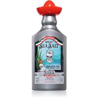 BANDIDO Sea Salt styling spray for hair 250 ml