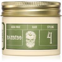 BANDIDO Styling 4 gel wax 125 ml