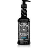 BANDIDO After Shave after-shave cream shade Istanbul 350 ml