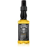 BANDIDO Cologne Las Vegas eau de cologne aftershave shade 150 ml