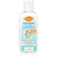 Bione Cosmetics Antakne facial serum for oily and problem skin 100 ml