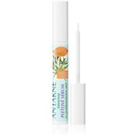 Bione Cosmetics Antakne topical acne treatment 7 ml